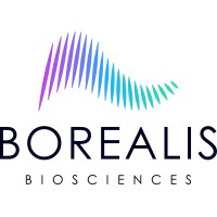 Borealis Biosciences, Inc. logo
